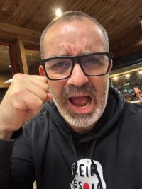¡Ayúdame a mejorar Lorito! Bienvenido el feddback directo y honesto